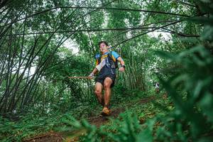 BIB: 
                            <button type="button" onclick="openModal(25113613)" class="btn btn-primary btn-sm float-right btn-popup" data-toggle="modal" data-target=".modal-high-quality">
                        <i class="fas fa-shopping-cart"></i> Add to Cart
                    </button>
                                            <button type="button" onclick="isThisMe(25113613, true)" class="btn btn-success btn-sm float-right btn-popup btn-isme hidden" data-toggle="tooltip" data-placement="bottom" title="นี่คือรูปของคุณใช่ไหม คลิกที่นี่เพื่อเอาเข้าอัลบั้ม">
                        <i class="fas fa-plus"></i> Add to album
                    </button>
                    <button type="button" onclick="isThisMe(25113613, false)" class="btn btn-warning btn-sm float-right btn-popup btn-isnotme hidden">
                        <i class="fas fa-ban"></i> Remove from album
                    </button>